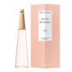 Жіноча туалетна вода Issey Miyake L'eau D'issey Pivoine 50 ml