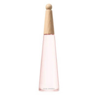 Женская туалетная вода Issey Miyake L'eau D'issey Pivoine 50 ml