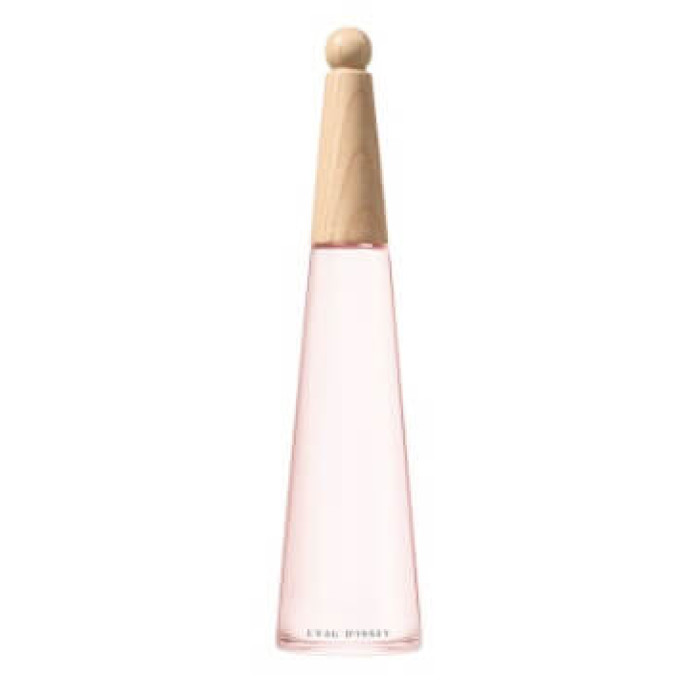 Жіноча туалетна вода Issey Miyake L'eau D'issey Pivoine 50 ml