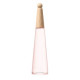Жіноча туалетна вода Issey Miyake L'eau D'issey Pivoine 50 ml