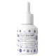 Олія для обличчя Cultured Biomecare Resilience Facial Oil Huile Visage 25 ml Олія для обличчя Cultured Biomecare Resilience Facial Oil Huile Visage 25 ml