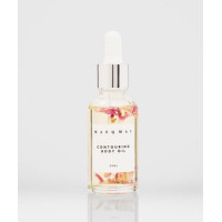 Масло для тела Masqmai Contouring Body Oil 30 ml