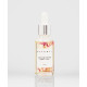 Олія для тіла Masqmai Contouring Body Oil 30 ml
