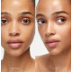 Підсвічуюча сироватка Westman Atelier Liquid Super Loaded All - Over Illuminator Drops with Vitamin C 30 ml