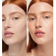 Подсвечивающая сыворотка Westman Atelier Liquid Super Loaded All - Over Illuminator Drops with Vitamin C 30 ml