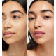 Підсвічуюча сироватка Westman Atelier Liquid Super Loaded All - Over Illuminator Drops with Vitamin C 30 ml