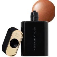 Подсвечивающая сыворотка Westman Atelier Liquid Super Loaded All - Over Illuminator Drops with Vitamin C 30 ml