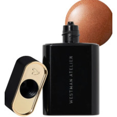 Підсвічуюча сироватка Westman Atelier Liquid Super Loaded All - Over Illuminator Drops with Vitamin C 30 ml