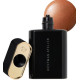 Підсвічуюча сироватка Westman Atelier Liquid Super Loaded All - Over Illuminator Drops with Vitamin C 30 ml