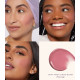 Відтінок Rare Beauty by Selena Gomez Soft Pinch Liquid Blush 7.5 ml: Encourage