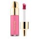 Відтінок Rare Beauty by Selena Gomez Soft Pinch Liquid Blush 7.5 ml: Happy