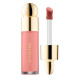 Відтінок Rare Beauty by Selena Gomez Soft Pinch Liquid Blush 7.5 ml: Bliss