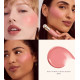 Оттенок Rare Beauty by Selena Gomez Soft Pinch Liquid Blush 7.5 ml: Adore