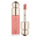 Відтінок Rare Beauty by Selena Gomez Soft Pinch Liquid Blush 7.5 ml: Adore