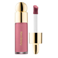 Жидкие румяна Rare Beauty by Selena Gomez Soft Pinch Liquid Blush 7.5 ml