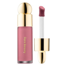 Жидкие румяна Rare Beauty by Selena Gomez Soft Pinch Liquid Blush 7.5 ml
