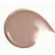 Відтінок Rare Beauty Soft Pinch Liquid Contour 14.88 ml: Gentle