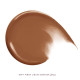 Відтінок Rare Beauty Soft Pinch Liquid Contour 14.88 ml: Serene