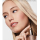 Відтінок Rare Beauty Soft Pinch Liquid Contour 14.88 ml: Gentle
