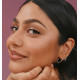 Відтінок Rare Beauty Soft Pinch Liquid Contour 14.88 ml: Serene