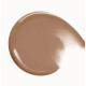 Відтінок Rare Beauty Soft Pinch Liquid Contour 14.88 ml: Solace