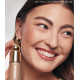 Відтінок Rare Beauty Soft Pinch Liquid Contour 14.88 ml: Mellow