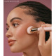 Відтінок Rare Beauty Soft Pinch Liquid Contour 14.88 ml: Solace