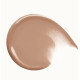 Відтінок Rare Beauty Soft Pinch Liquid Contour 14.88 ml: Mellow