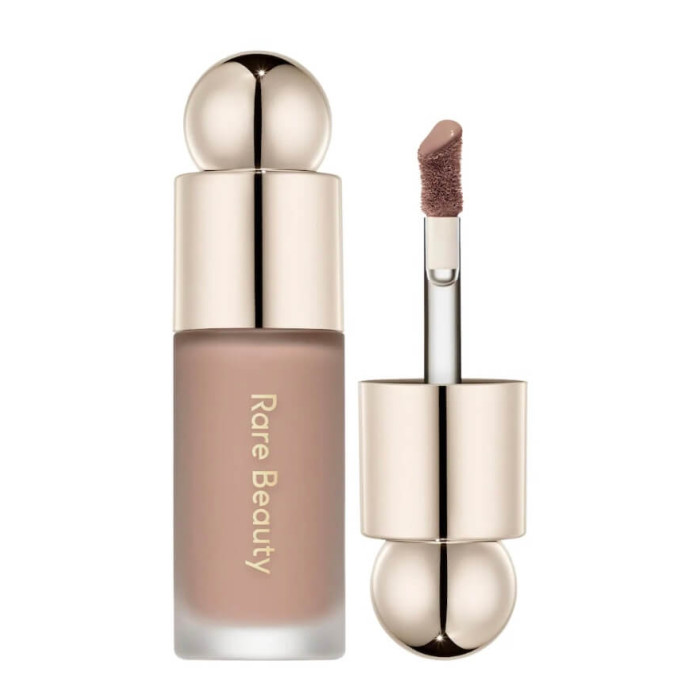 Рідкий контур для обличчя Rare Beauty Soft Pinch Liquid Contour 14.88 ml