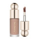 Рідкий контур для обличчя Rare Beauty Soft Pinch Liquid Contour 14.88 ml