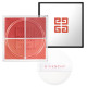Відтінок Givenchy Prisme Libre Blush 5 g: 06 - FLANELLE RUBIS