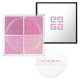 Оттенок Givenchy Prisme Libre Blush 5 g: 01 - MOUSSELINE PASTEL