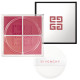 Оттенок Givenchy Prisme Libre Blush 5 g: 05 - POPELINE VIOLINE