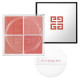 Оттенок Givenchy Prisme Libre Blush 5 g: 03 - VOILE CORAIL