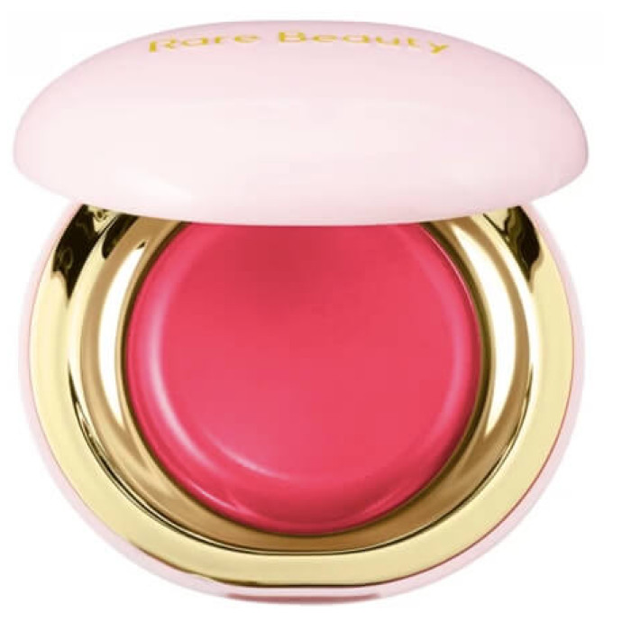 Кремові рум'яна Rare Beauty by Selena Gomez Stay Vulnerable Melting Cream Blush 5 g