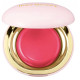 Кремові рум'яна Rare Beauty by Selena Gomez Stay Vulnerable Melting Cream Blush 5 g
