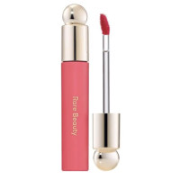 Масло-тинт для губ Rare Beauty by Selena Gomez Soft Pinch Tinted Lip Oil 3 ml