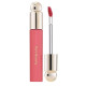 Олія-тінт для губ Rare Beauty by Selena Gomez Soft Pinch Tinted Lip Oil 3 ml