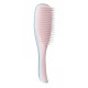 Расческа Tangle Teezer The Wet Detangler Sky Blue Cupid