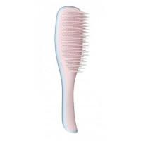 Щітка для волосся Tangle Teezer The Wet Detangler Sky Blue Cupid