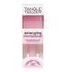 Щітка для волосся Tangle Teezer The Wet Detangler Mini Millennial Pink