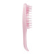 Щітка для волосся Tangle Teezer The Wet Detangler Mini Millennial Pink