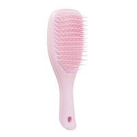Расческа для волос Tangle Teezer The Wet Detangler Mini Millennial Pink