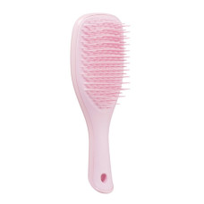 Расческа для волос Tangle Teezer The Wet Detangler Mini Millennial Pink