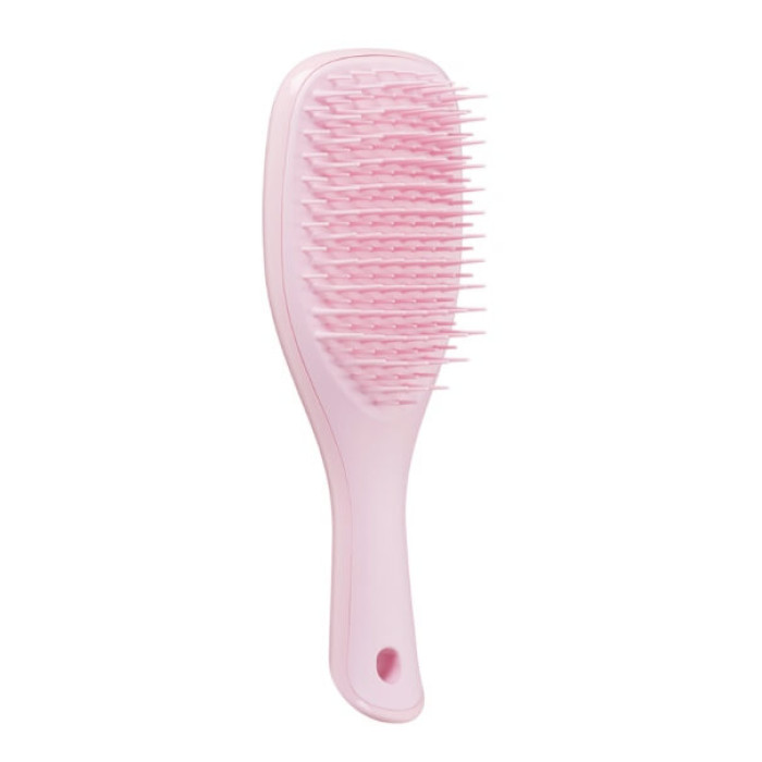 Щітка для волосся Tangle Teezer The Wet Detangler Mini Millennial Pink