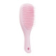 Щітка для волосся Tangle Teezer The Wet Detangler Mini Millennial Pink