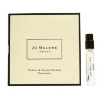 Одеколон Jo Malone Peony & Blush Suede 1.5 ml