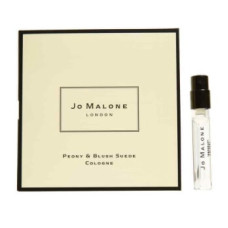 Одеколон Jo Malone Peony & Blush Suede 1.5 ml