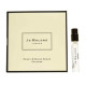 Одеколон Jo Malone Peony & Blush Suede 1.5 ml