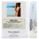Туалетна вода Maison Margiela Replica Beach Walk Eau De Toilette 1.2ml 